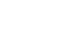 Útskriftarhúfa frá Formal er vönduð húfa sem situr vel á kollinum! Kíktu á www.formal.is